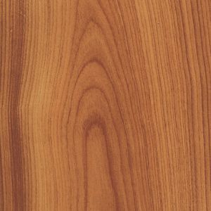 placage en bois