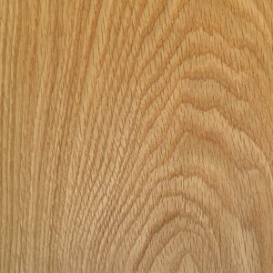 placage en bois