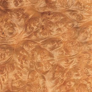 placage en bois