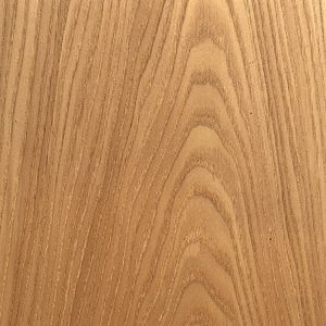 placage en bois