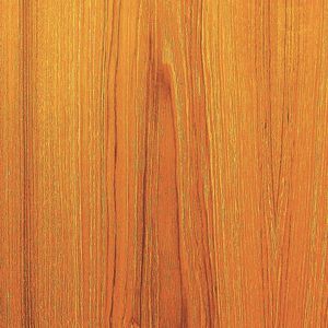 placage en bois