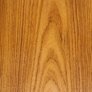 placage en bois
