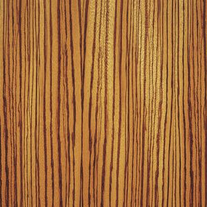 placage en bois