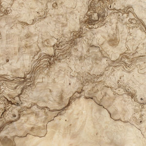 placage en bois