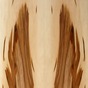 placage en bois