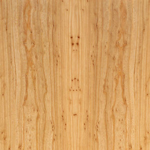 placage en bois