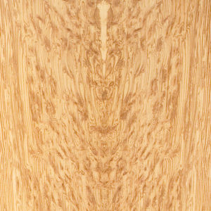 placage en bois