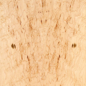 placage en bois