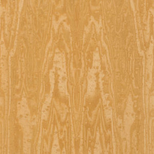 placage en bois
