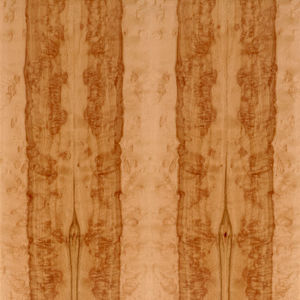 placage en bois
