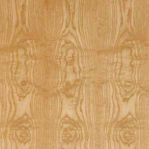 placage en bois