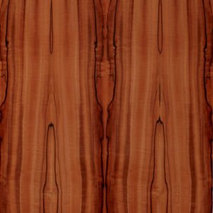 placage en bois