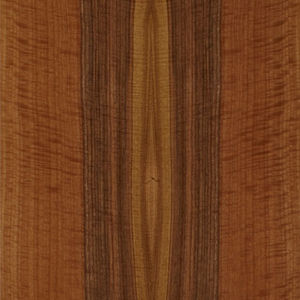 placage en bois