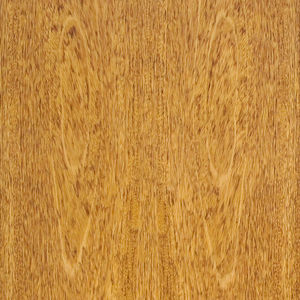 placage en bois