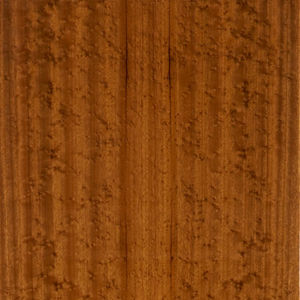 placage en bois