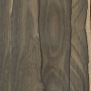 placage en bois
