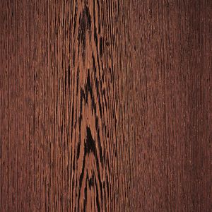 placage en bois