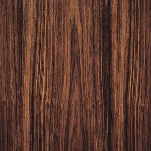 placage en bois