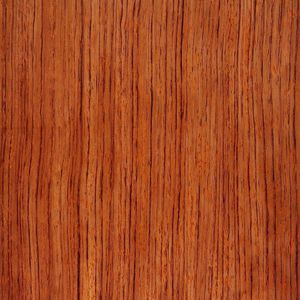 placage en bois