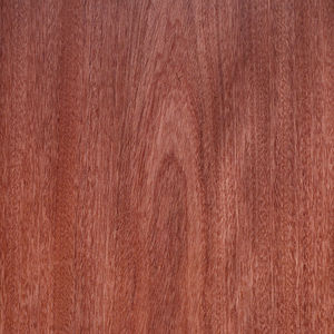 placage en bois