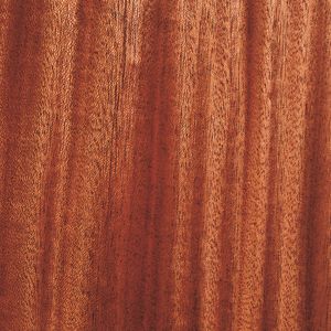 placage en bois