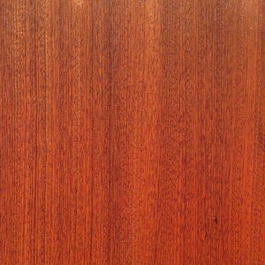 placage en bois