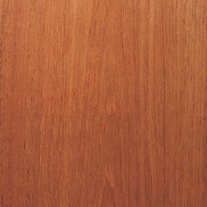 placage en bois