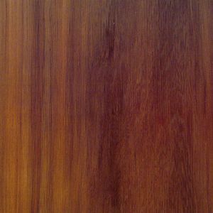 placage en bois