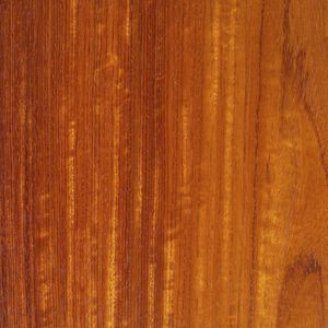 placage en bois