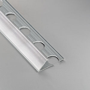 chanfrein pour salle de bain