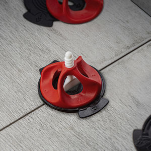 système de nivellement pour carrelage 1