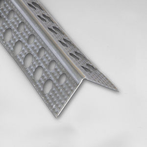 profilé de finition aluminium 1