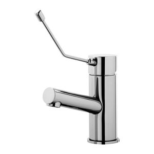 Mitigeur thermostatique baignoire douche Elo Bruma