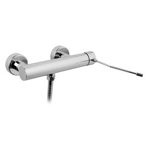 mitigeur de douche 1
