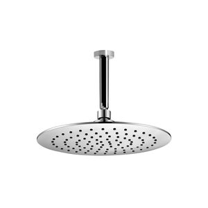 pommeau de douche de plafond 1