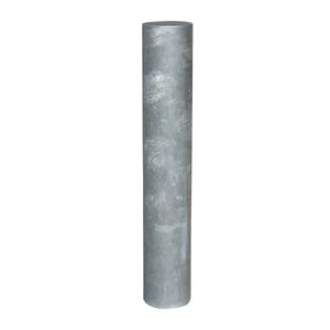 potelet de protection 1