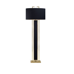 lampe sur pied 1