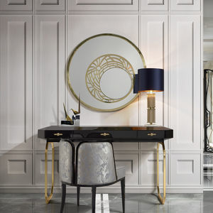 miroir mural 1