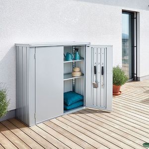 armoire à outils 1