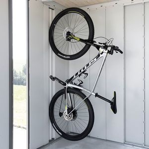 range-vélo mural 1