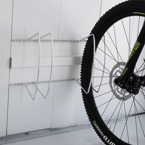 range-vélo mural 1