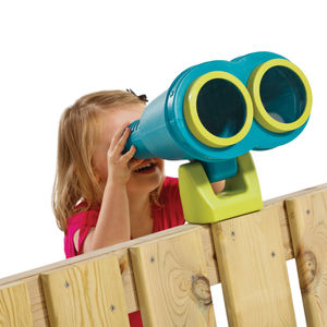 télescope