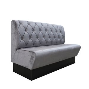banquette chesterfield