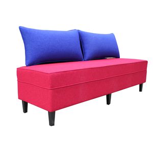 banquette pour restaurant