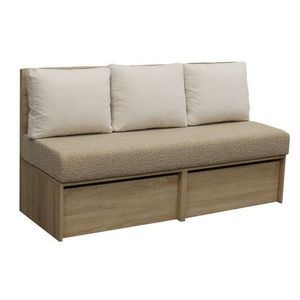 banquette modulable 1