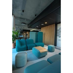 ottoman contemporain 1