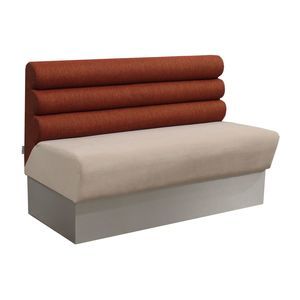 banquette modulable 1