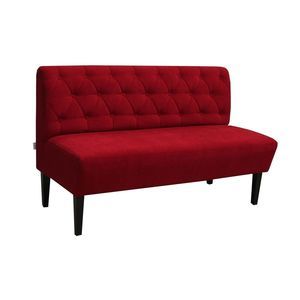 banquette modulable 1