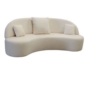 canapé modulable 1