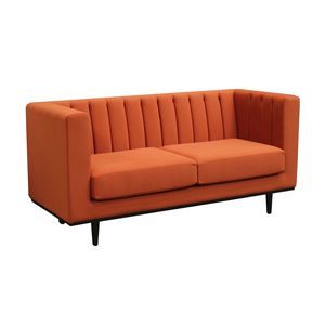 canapé modulable 1
